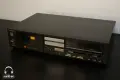 Technics RS-M235X   dbx, снимка 2