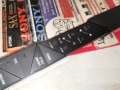 SONY RM-ANU207 AUDIO REMOTE-ВНОС SWISS 2812251733, снимка 11