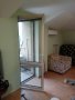 Балконска алуминиева врата 88х215см – 2 броя, снимка 6