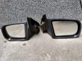 Огледала за Опел Омега А/ Opel Omega A, снимка 4