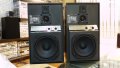 ITT HI FI  8093B, снимка 2