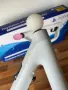 PlayStation VR Aim Controller за PS4 / PS5 VR; Отлично състояние , снимка 5