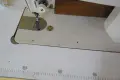 професионлни шевни машини , снимка 9