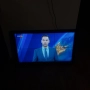 Телевизор Sony 40 ", снимка 2