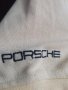 Оригинална жълта тениска Порше Porsche Polo Vintage 3XL, снимка 5