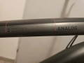 Cube Analog 29 цола ХL, снимка 10