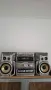 Hi-Fi система Sony MHC-RXD7, снимка 1