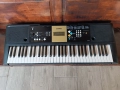 Синтезатор Yamaha YPT 220, снимка 6