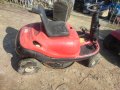 Косачка тракторна 19-6-23, снимка 3