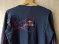 F1 Red Bull Racing - дамска блуза, снимка 2