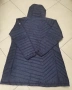 Дамско яке COLUMBIA ✔️ Размер 3XL, снимка 4