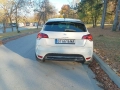 Citroen DS4 1,6 HDI - отличен, снимка 6