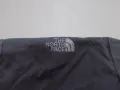 яке the north face горнище суитчър фанела блуза планина туризъм дамско оригинал M, снимка 3