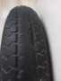 5x114.3 Резервна гума 18 патерица Kia Hyundai Mitsubishi Mazda Киа, снимка 2