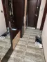 тристаен апартамент в център от собственик, снимка 11