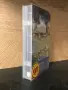 Видеокасета “ Живата Гора “  VHS, снимка 4