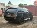 BMW X5 E53 Facelift 3.0 дизел 218 коня за части, снимка 4