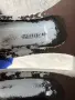 Джанти  17" - 5х120  БМВ Е90 / BMW E91, снимка 6
