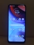 Motorola Moto E7i Power, снимка 1