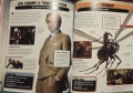 Marvel Studios Character Encyclopedia, снимка 10
