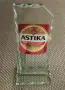 Свещници за свещи за дома, Месингова рамка за снимки.Плакети., снимка 12