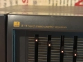 Еквалайзер"Siemens"RQ300, снимка 4