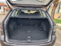 Mazda 6 Комби 2.0D 143к.с. Фейслифт, снимка 16