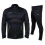 Мъжки екип Nike M NK DRY ACD21 TRK SUIT K, снимка 1 - Спортни дрехи, екипи - 44365515