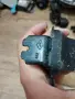 Заключване , затваряне za RENAULT Kangoo , снимка 2