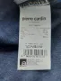 Мъжки дънки pierre cardin, снимка 10