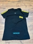 Мъжка тениска, снимка 1