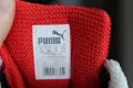 PUMA BMW Motorsport Neo Cat Blue, снимка 4