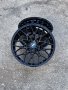 Джанти за БМВ BMW 18 “ цола 5х120 4х8 j X Drive e46 e60 e90 F10 F30 X3, снимка 6