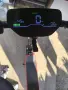 Тротинетка WISPEED SUV PILOT 150, снимка 2