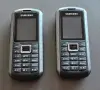 Samsung B2100 - кодирани, снимка 1