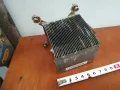 радиатор за охлаждане на процесор за комп 2705250729, снимка 15