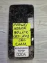 HUAWEI HONOR 90 LITE CRT-NX1 части (0204), снимка 1