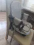 столче за хранене , снимка 5
