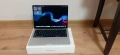 Apple MacBook Pro 14′′ (2025) M5 – 16GB / 1TB – Чисто нов, снимка 6