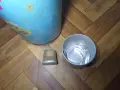 Стар китайски термос, снимка 6
