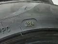 4бр летни гуми 165/60/14 AUSTONE L06569 , снимка 7