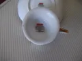 Сервиз "YAMASEN" за кафе японски, снимка 8