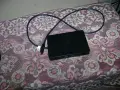 Docking станция USB тип C за някои Dell лаптопи, снимка 1