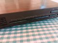 Technics ST-610L STEREO Tuner, снимка 3