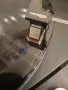 Грамофон THORENS TD 126, снимка 6