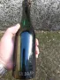 бутилка от безалкохолно, снимка 4