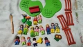Плеймобили по 2 и 3 лв, снимка 2