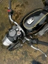 Продавам Royal Enfield Bullet 500, снимка 5