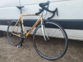 Карбонов велосипед Stevens Aspin, снимка 2