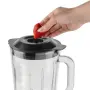 Блендер Muhler, 500W, 1.5 л, стъклена кана, снимка 8